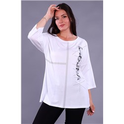 Туника 4496 НАТАЛИ #801632