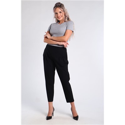 Футболка 42353 НАТАЛИ #989405