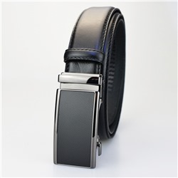 Ремень Автомат