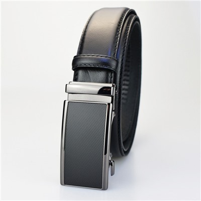 Ремень Автомат