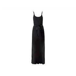 ESMARA® Damen Kleid