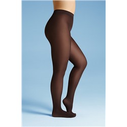 Колготки OMSA, 1064937