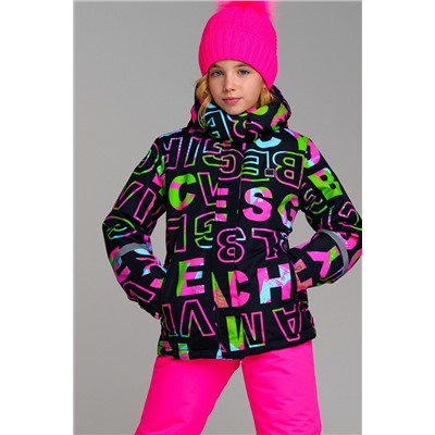 Куртка PLAYTODAY, 946202
