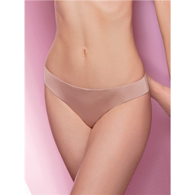 Трусы 6034 стринги Leilieve