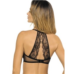 Бюст Charlize B2 M Gorteks