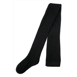 Колготки PLAYTODAY, 917732