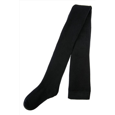 Колготки PLAYTODAY, 917732