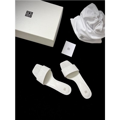 Сандали люкс кожа