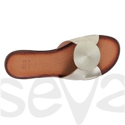 Blusandal, SANDALIA SEÑORA