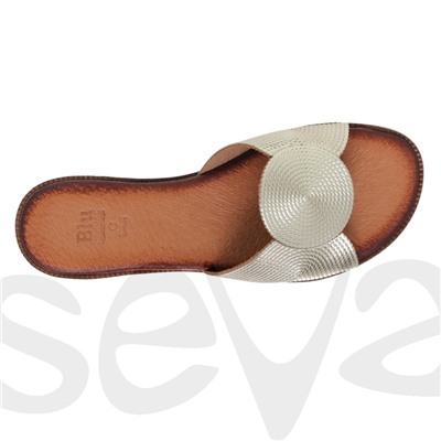 Blusandal, SANDALIA SEÑORA