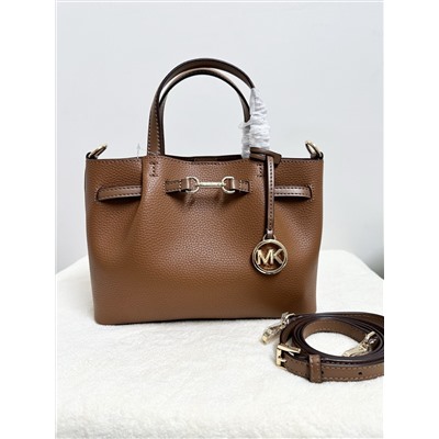 Натуральная кожа Mk