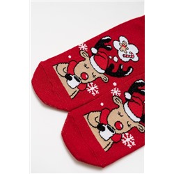 Носки Мечта детские НАТАЛИ #822533