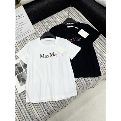 Футболка max 2025