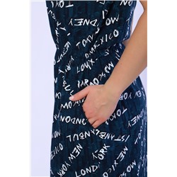 Туника 13131 НАТАЛИ #978911