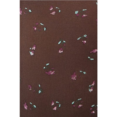 Колготки MINIMI, 1057910