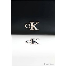 Женская сумка Calvi*n Klei*n , экспорт