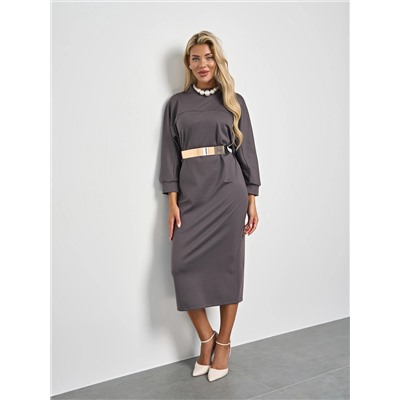 Платье арт. ШЮ018-7