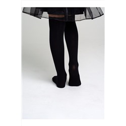 Колготки PLAYTODAY, 914530