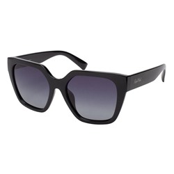 StyleMark Polarized L2585A солнцезащитные очки