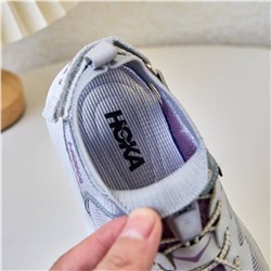 Сетчатые детские кроссовки   3 цвета  Анти-скользящая подошва