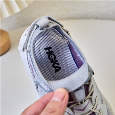 Сетчатые детские кроссовки   3 цвета  Анти-скользящая подошва