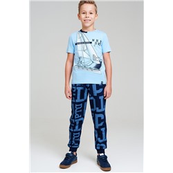 Брюки PLAYTODAY, 1088779