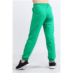 Брюки 15464 НАТАЛИ #958063