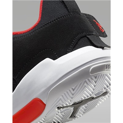 Jordan One Take 5 Basketball Shoes