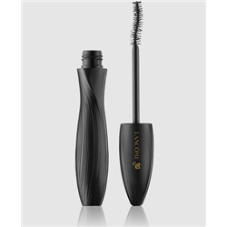 Lancôme Mascara Hypnôse Drama (8 ml)