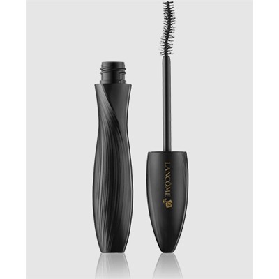 Lancôme Mascara Hypnôse Drama (8 ml)