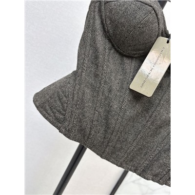 Стильный корсет