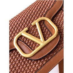 Сумка   Valentin*o