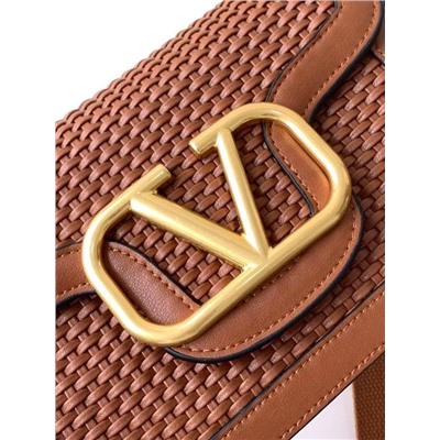 Сумка   Valentin*o