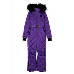 Комбинезон PLAYTODAY, 1062330