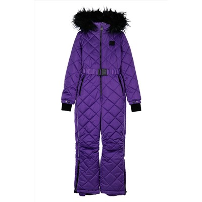 Комбинезон PLAYTODAY, 1062330