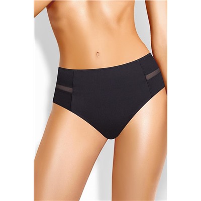 Трусы CLEVER, 1125915