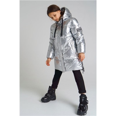 Куртка PLAYTODAY, 680355