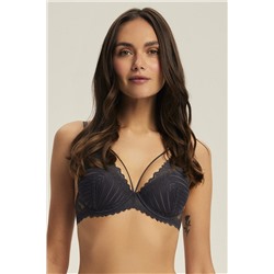 44220 ONIKA/90X Бюст ESOTIQ