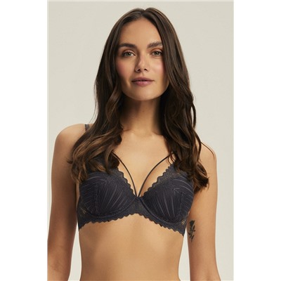 44220 ONIKA/90X Бюст ESOTIQ