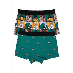 Трусы PLAYTODAY, 977695