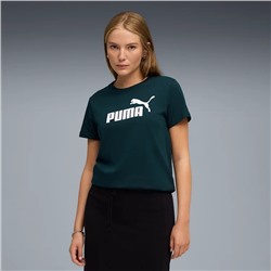 PUMA Essentials Women's Tee