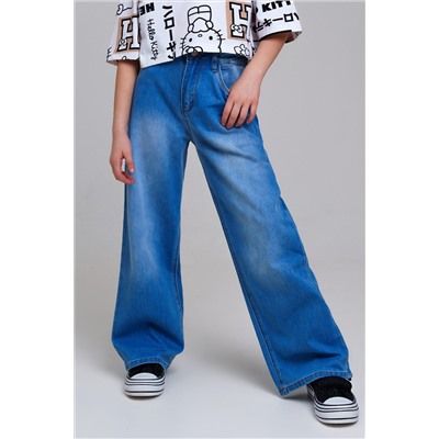 Джинсы PLAYTODAY, 1088568