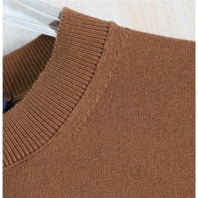 Женский свитер  РАЛЬ*Ф Л