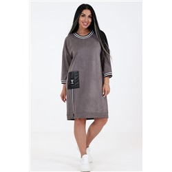 Платье 31815 НАТАЛИ #1034467