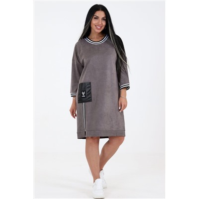 Платье 31815 НАТАЛИ #1034467