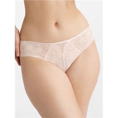 40555 KITTY/03X Трусы слипы ESOTIQ