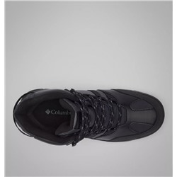 Men's Snowtrekker™ II Boot