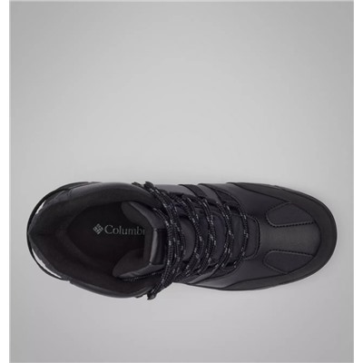 Men's Snowtrekker™ II Boot