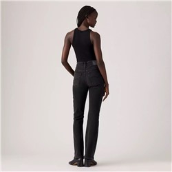 725 High Rise Bootcut Women's Jeans