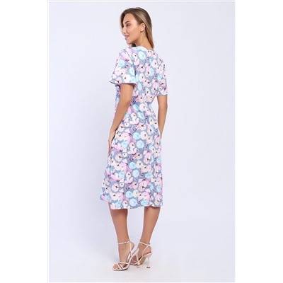 Платье 13239 НАТАЛИ #1027987